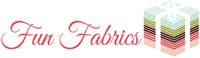 Fun Fabrics coupons